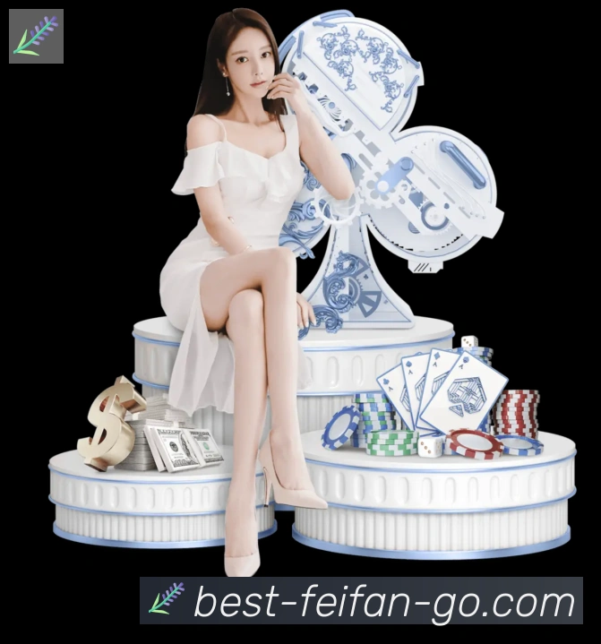 奖项2